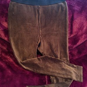 🌟Free People🌟 Leggings